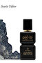 9 قطع من عطر روناك العود 100 مل - 2