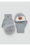 GLOVES PINGUG - 3