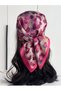 Trendlover Scarf, Foulard, Bandana 90X90 cm - 6