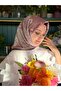 Cotton Soft Scarf for Daily and Special Occasions Use Comfortable Construction