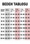 Light Skin Tone Women's Premium Laser Cut Seamless Unlined Non-Wired Removable Strap Strapless Bra - Non-Marking Comfortable Underwear - 2