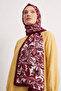 Women's Printed Cotton Shawl, Stylish and Suitable for Daily Use - 3