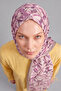 Women's Printed Cotton Shawl, Stylish and Suitable for Daily Use - 6
