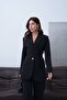 Vest, Jacket and Trousers Triple Design Set - 8