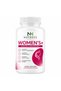 Women’s+ Hair, Nail & Skin Support – 120 Vegetarian Capsules
