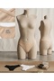 Tanga - 2