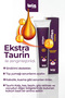 İkili Malt Seti (Sterilised) - 3