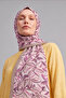 Women's Printed Cotton Shawl, Stylish and Suitable for Daily Use - 5