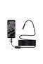 Endoscope Snake Video Camera Led 5 Meters 7 mm Hard Cable High Quality Stereo - 3
