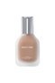 Triclone Skin Tech Foundation - Fermented Arnica Extract Foundation - 220 Light Medium Rosy (30 ml)