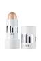 High Light - Moisturizing and Radiant Creamy Illuminating Stick - Turnt (8 g)