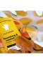 Hand Mask - Nourishing & Relaxing - Mango (1 Pair) - 4
