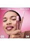 Matte to Tint - Matte Liquid Lipstick with Blur Effect - 06 Mulled Red (6 ml) - 6