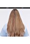 Volumizing and Moisturizing Hair Conditioner 72S* - Moisturizing Hair Care Cream - 200 ml - 2