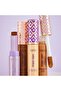 Shape Tape ™   - Blur Concealer Stick - 29N Light-Medium (2.2 g) - 6