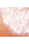 Glow - Radiance-Boosting Cleansing Powder with Vitamin C + E - 25 g - 5