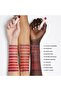 Rouge Is Not My Name Cloud Matte - Blur Effect Matte Lipstick - 05 Double Snuggle (3 g) - 4