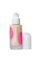 The Porefessional Foundation - Foundation with Niacinamide for a Smooth Finish - 2N Mighty (30 ml)