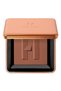 Power Sculpt Velvet Bronzer with Fermented Arnica - Amber Horizon Medium (12 g)