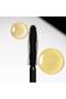 Mini Notorious Mascara - Volume and Length Mascara - Starstruck Black (3.5g) - 4