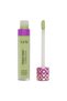 Shape Tape ™   Corrector - Full Coverage Moisturizing Color Corrector - Green (6 ml)