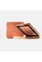 Power Sculpt Velvet Bronzer with Fermented Arnica - Bronzing Powder - Jatoba Sun Deep (12 g) - 4