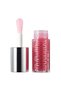Kush Lip Oil - Moisturizing Colored Lip Oil - Dream Machine (5.5 ml)