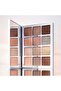 Ethereal Eyes ™   Eyeshadow Palette: the Original - Far Paleti - 12 X 1.1 g - 4