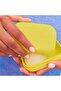 Solid Product Cosmetic Box - Reusable - 1 Unit - 4