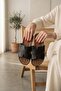 Women's Stylish Slippers – Comfortable Daily Slippers - 5