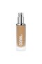 Surrealskin ™   Natural Finish Foundation - Natural Liquid Foundation - 15N (30ml)