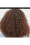 Strengthening Repairing Shampoo - Repairing Cleanser - Btg Shampooing Reparateur-25 - 3