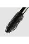 B Structural Volumizing + Lengthening Mascara - Lengthening and Volumizing Mascara - 8 ml - 3