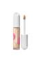 The Porefessional Concealer - 24 Hour Filter Effect Concealer - 3W Fun (7 ml)