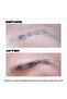 Kush Growhouse Lash and Brow Serum - Eyelash and Eyebrow Serum - 3.5 ml - 4