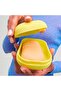 Solid Product Cosmetic Box - Reusable - 1 Unit - 3