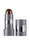 Matte Bronzer - Matte and Moisturizing Creamy Bronzer Stick - Blitzed (8 g)