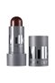 Matte Bronzer - Matte and Moisturizing Creamy Bronzer Stick - Spaced (8 g)