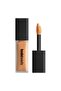 # Fauxfilter Luminous Matte Liquid Concealer - Liquid Concealer - 7.1N Crumble - 9 ml