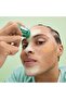 Detox or Radiance Stick Masks - Creamy and Light Texture - Masque Stick Éclat (20 g) - 5