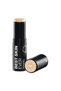 Best Skin Ever - Stick Foundation - 04 P (10 g)