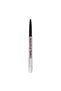Precisely, My Brow Detailer - Eyebrow Pencil - 5 (0.02 g)