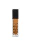 Natural Matte Longwear - Foundation - Macao (30ml)