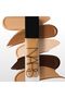 Natural Matte Longwear - Foundation - Vienna (30ml) - 6
