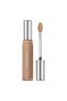Triclone Skin Tech Hydrating Concealer - 24 Light Medium Neutral (7 ml)