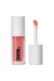 Supershine ™   Lip Gloss - Lip Gloss - Rose Crush (5 g)
