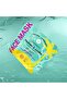 Moisturizing and Soothing Facial Mask - after Sun Facial Mask - 1 Piece - 3