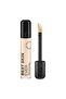 Best Skin Ever - Multi-Purpose Concealer - 02 Y (5 ml)