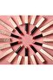 'Afterglow Sensual Shine Lipstick - Glossy Lipstick - Voyeur (1.5 g) - 4