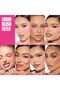 Blush Filter - Liquid Blush - Strawberry Latte (4.5 ml) - 3